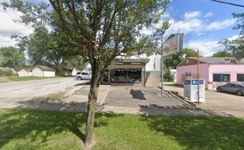 B-SAFE Driving Education LLC