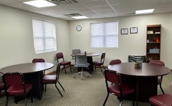 Cardinal Driving School LLC