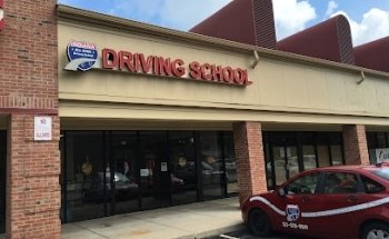 Road Star Driving School