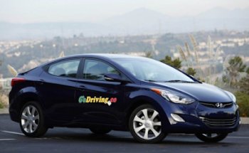 GoDriving.co truck and auto school of 239 Main street Saco Maine