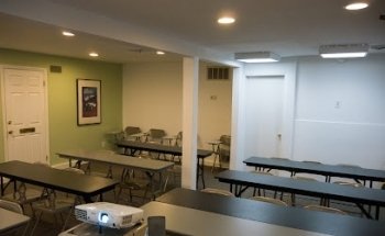 ABC Driver Education