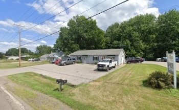 Henley's Driving School