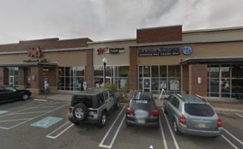 AAA South Jersey Millville Office