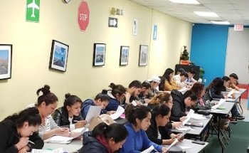 ABC Driver Education