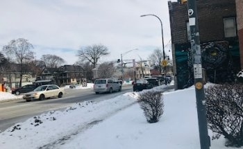 Flower City Driving School