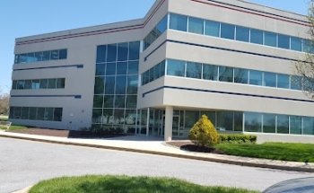 Maryland Driving School