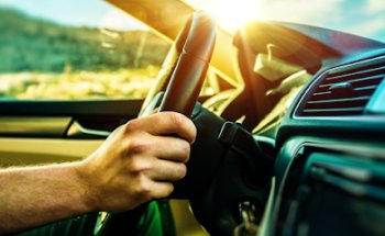 Bernard's Driving School, Inc.