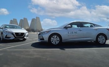 CIESC/DriverEdSafety.com