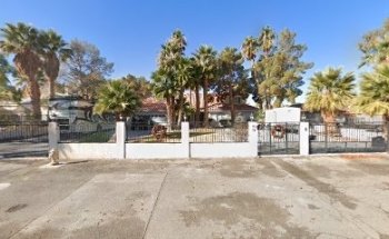 Silver State Driving Academy