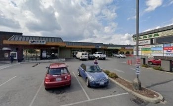 Northwest Driving School Inc