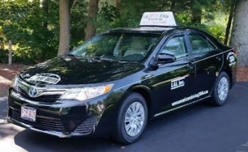 A-L&L Driving Academy inc.