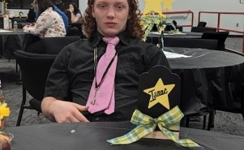 A Better Choice Driving School