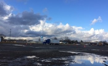 Affordable Truck Driver Training