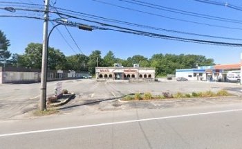 Billerica Auto School LLC