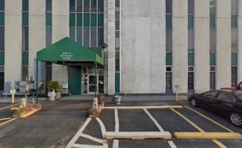 A & W Driver Education School