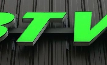 Behind the Wheel Driving Academy