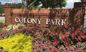 DUI LADY (DUI Classes in Alpharetta, GA)