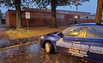 Meadows Driving School