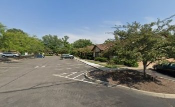 Bick's Driving School of Middletown Inc.