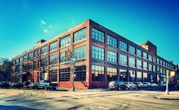 All Borough Driver Training Center