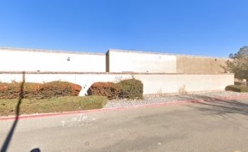 Holmes Elite Driving Academy