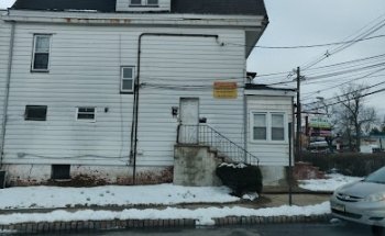 Friendly Driving School