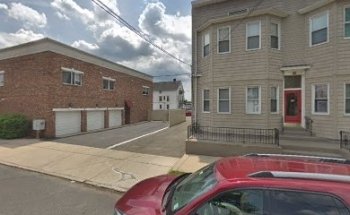 CERDAFIED DRIVING SCHOOL