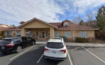 Double R Driving School