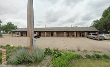 T & D Driving Academy