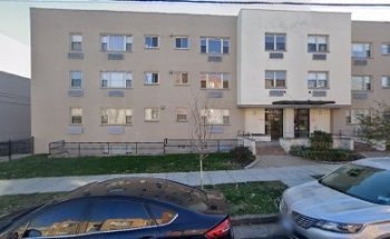 Integration Driving School