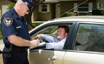 Americana Driving School