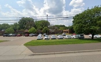 Safeway Driving School