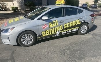 Abi Driving school