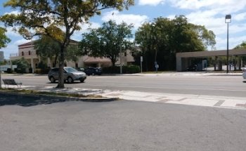 Rossini's Driving School