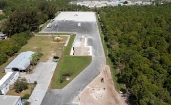 The CDL School - Fort Pierce