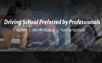 Bobby Ore Motorsports