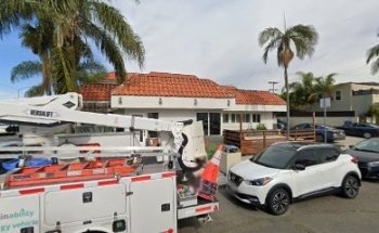 Aaaffordable Driving School