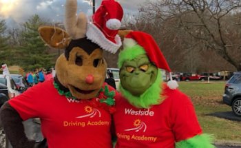 Westside Driving Academy