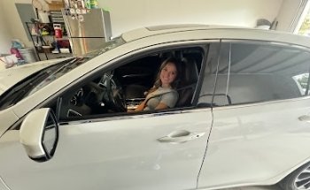 Orange County Driving School