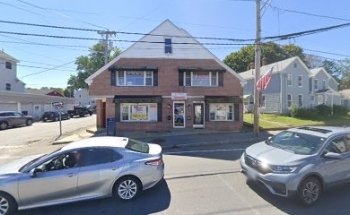 Future Drivers of America