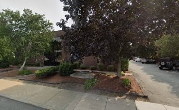 Tri Town Driver Education Center