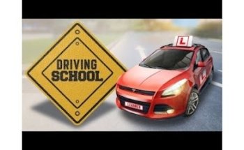 Safestway Driving School