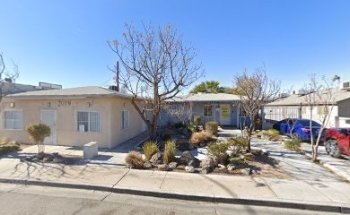 Dalila DeLa O - DMV Services