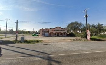 Express Driving School