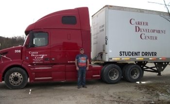 Career Development Center