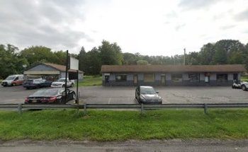 American Driving School