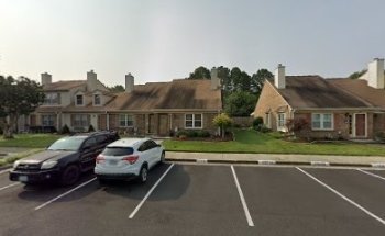 York Poqouson Driving School