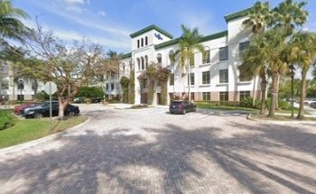 Coral Springs-Parkland Driver Training