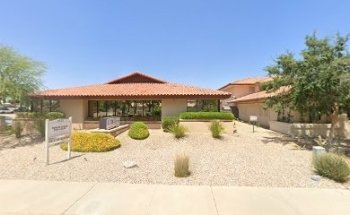 AZ KAR Traffic Survival School