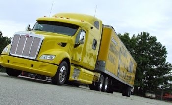 America's Driving Force